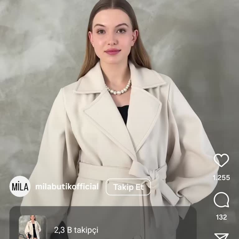 Milabutikofficial Ödediğim Tutarın Kartıma İade Edilmesini Talep Ediyorum