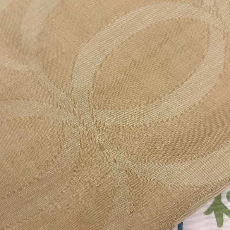 Imannoor Yeni Alınan Şalda Hızlı Hasar ve Hayal Kırıklığı