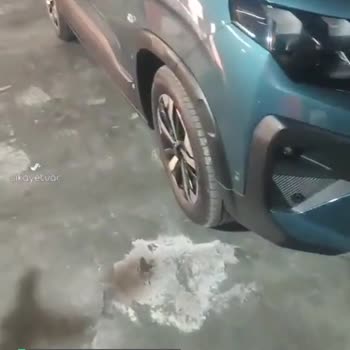 Garenta Pişmanlık