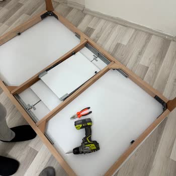 Perma Concept | Yenibosna Hiç Memnun Kalmadım