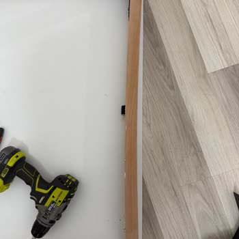 Perma Concept | Yenibosna Hiç Memnun Kalmadım