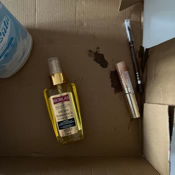 Eksik Ürün Ve İlgisiz Müşteri Hizmetleri: Watsons Hayal Kırıklığı