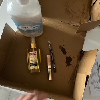 Eksik Ürün Ve İlgisiz Müşteri Hizmetleri: Watsons Hayal Kırıklığı