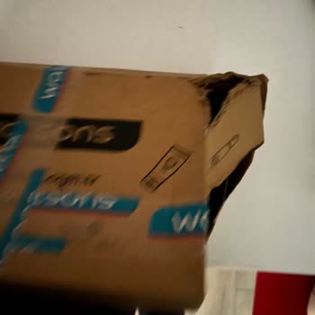 Eksik Ürün Ve İlgisiz Müşteri Hizmetleri: Watsons Hayal Kırıklığı