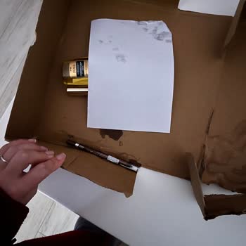 Eksik Ürün Ve İlgisiz Müşteri Hizmetleri: Watsons Hayal Kırıklığı