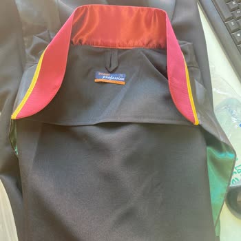 Eki aç