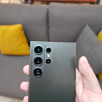 Epttavm Sıfır Diye Aldığım Telefon Kullanılmış Ve Hasarlı Çıktı