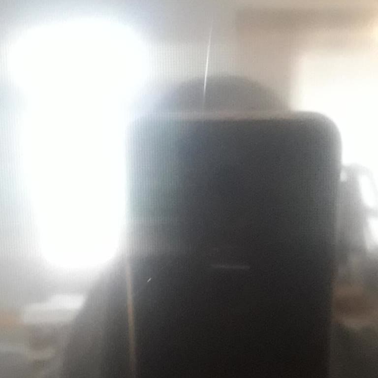 Sıfır Alınan Televizyonda Çizik Sorunu Ve İlgisizlik