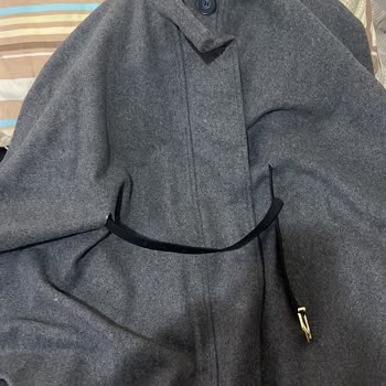 Yanlış Model Panço Gönderildi İade Ve Kargo Ücreti Mağduriyeti Yaşadım