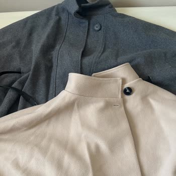 Yanlış Model Panço Gönderildi İade Ve Kargo Ücreti Mağduriyeti Yaşadım