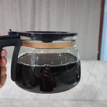 Arçelik Gurme Çay Makinesi Sürekli Aynı Sorunu Yaşıyor, Servis Çözüm Sunmuyor