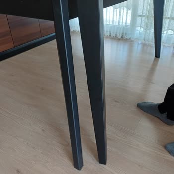 Defolu Ve Eksik Teslim Edilen Mobilyalar, Çözülmeyen Mağaza Sorunları