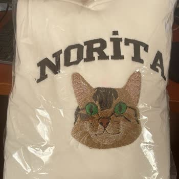 Pymembro Uzun Süreli İletişimsizlik ve Beklentinin Altında Kalan Ürün Kalitesi