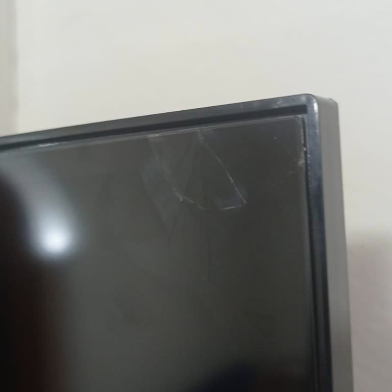 Yetkili Servis Hatalı Kurulum Sonrası Hasarı Ve Sorumluluk Almayışı