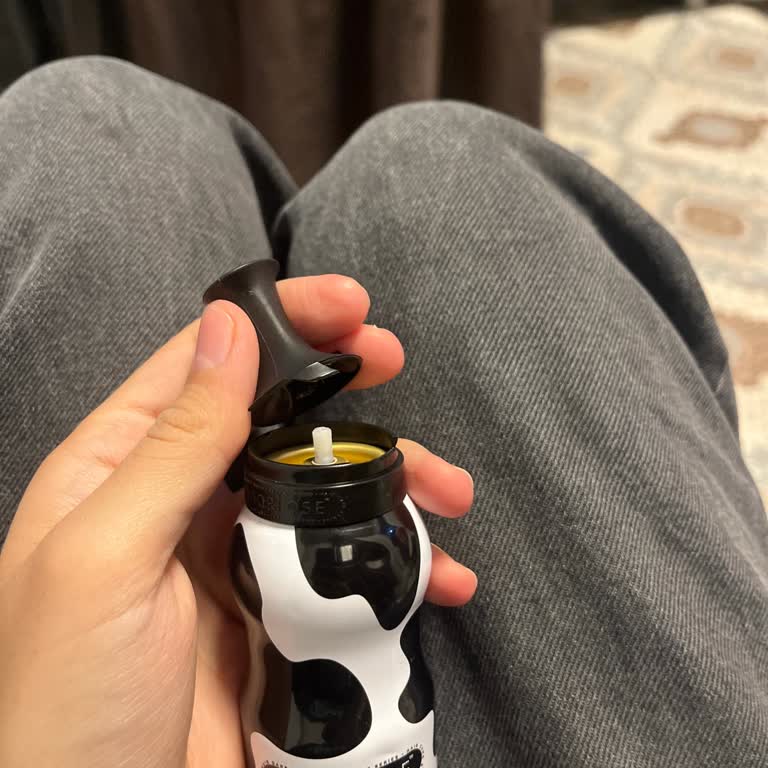 Kırık Ürün Teslimatıyla Mağdur Oldum