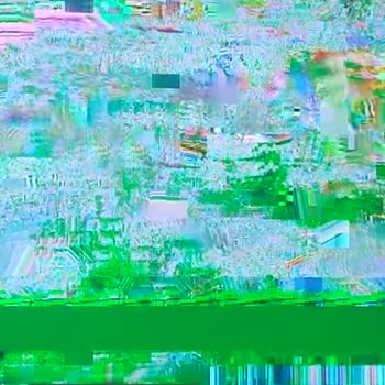 Hbo Max Android TV'de Bozuk Görüntü