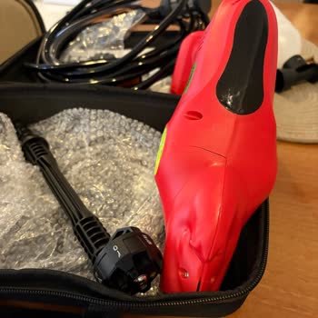 Kırık Ürün, İlgisiz Müşteri Hizmetleri Ve Çözülmeyen Değişim Talebi