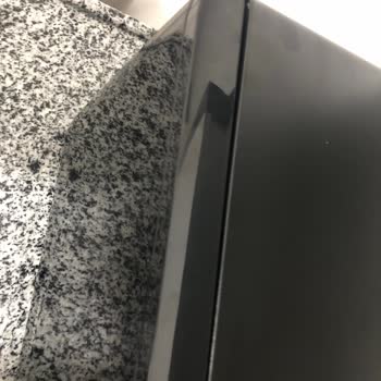 Çalışmayan Mikrodalga İçin İade Sorunu Ve Mağduriyet