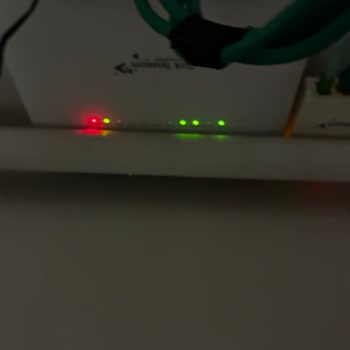 Taahhüt Edilen Hız Sağlanmıyor, Sorun Çözülmüyor Ve Ücret İadesi Yapılmıyor