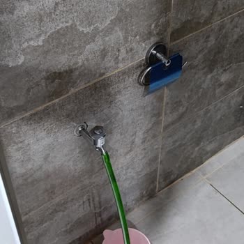 Midyat Gençlik Merkezi Yüzme Havuzunda Sürekli Hijyen Sorunu Ve İlgisizlik