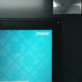 ATM’de Yutulan Paranın Eksik İadesi Ve Tekrarlayan Mağduriyet