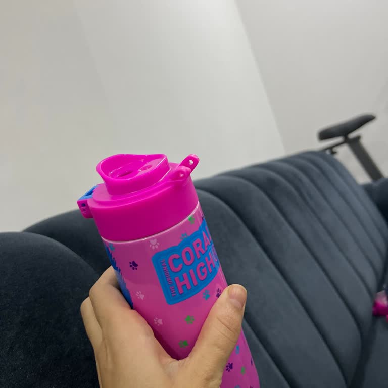 Yedek Parça Bulunamıyor, Destek Alamıyorum