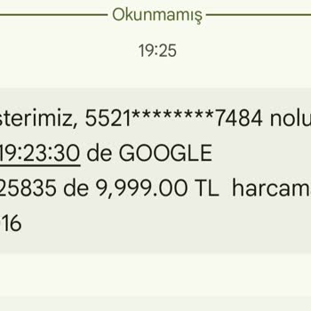 Porno sherlar va hikoyalar Erkak va ayol onanizm texnologiyasi kitobi