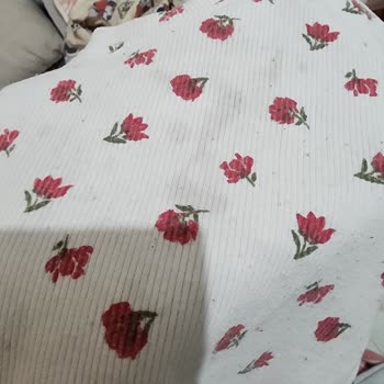 SEG Çamaşır Makinesi Sürekli Leke Ve Yırtılma Sorunu, Servisten Çözüm Alınamıyor