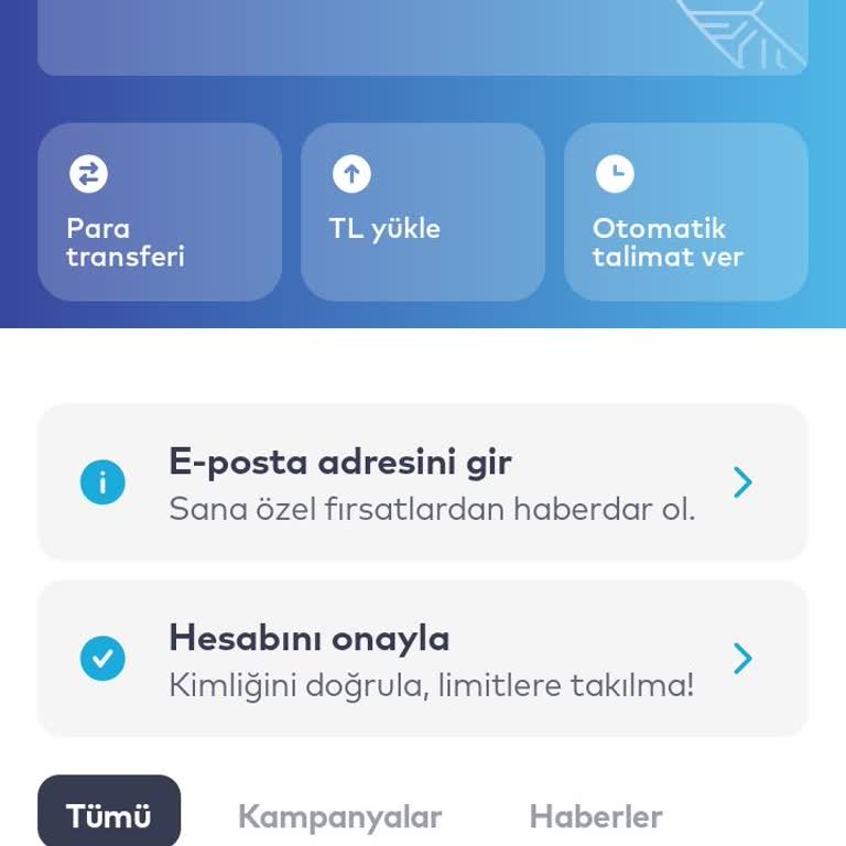 Yüz Tanıma Hatası Nedeniyle İstanbulkart Hesabım Onaylanmıyor, Destek Alamıyorum