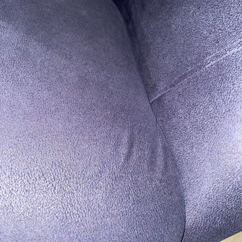 Yeni Alınan Koltukta Üretim Hatası Ve Değişim Talebine Çözüm Bulunmuyor