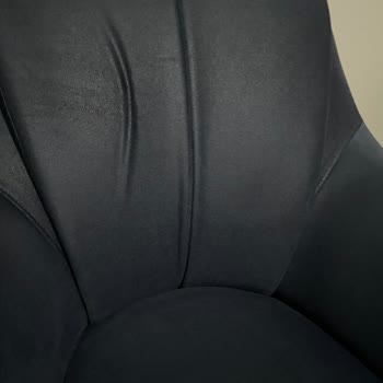 Yeni Alınan Koltukta Üretim Hatası Ve Değişim Talebine Çözüm Bulunmuyor