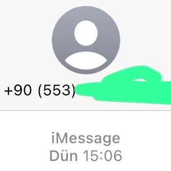 Kargo Teslimatında Yanlış Paketler Ve Kişisel Bilgi Güvenliği İhlali