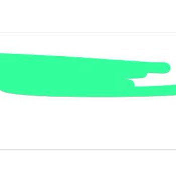 Kargo Teslimatında Yanlış Paketler Ve Kişisel Bilgi Güvenliği İhlali