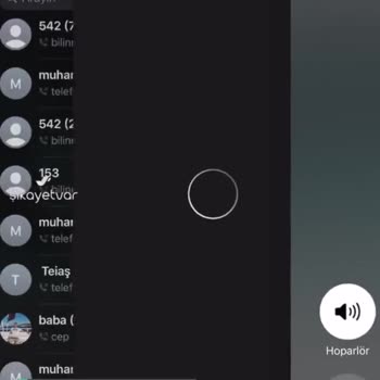 Şebeke Çekmiyor Evde Ve İşte Vodafone