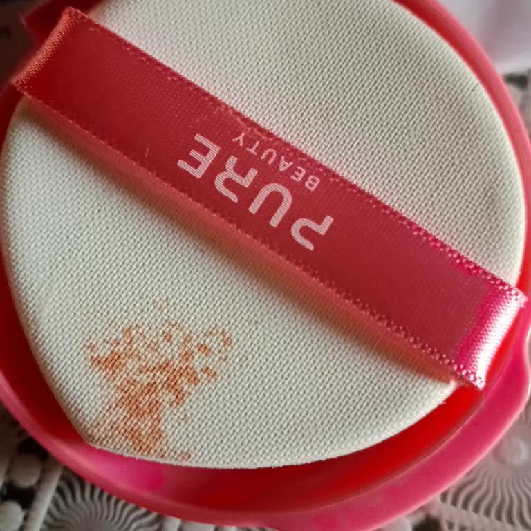 Kırık Ve Kapaksız Fondöten, Müşteri Hizmetlerine Ulaşılamıyor