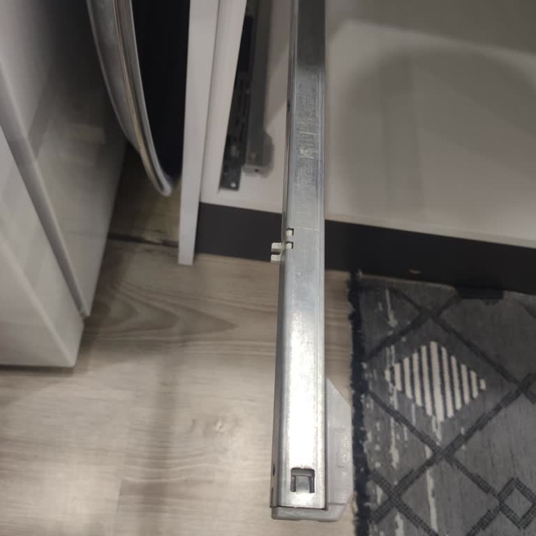 Kırılan Parçaya Yedek Bulamıyorum, Mağdurum!