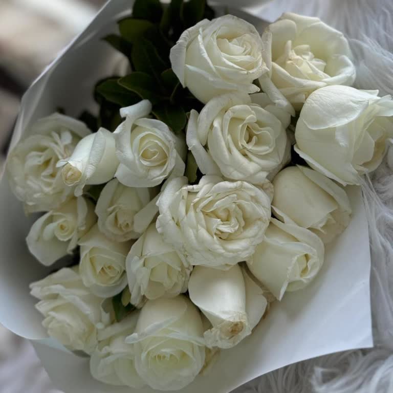 Çiçek Sepeti Eksik Ve Solmuş Gül Gönderdi Müşteri Çözümde Mağdur Oldu