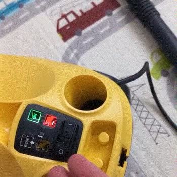 Varsapp İade Sonrası 4 Aydır Ücretim Ödenmedi Müşteri Hizmetleri Dönüş Yapmıyor