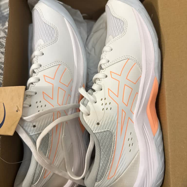 Yanlış Ve Kullanılmış Ürün Gönderimi, Eksik Teslimat Mağduriyeti