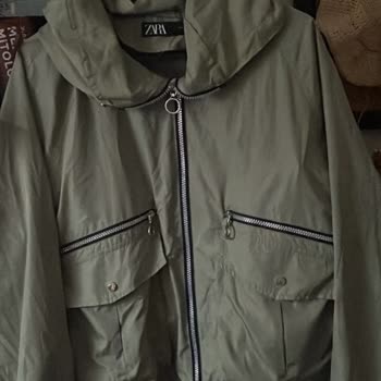 Gardrops İade Kargom Yanlış Yerde Görünüyor Ücret İadem Yapılmadı