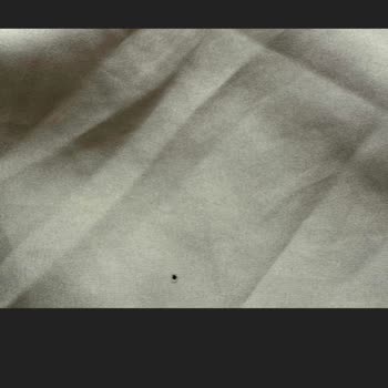 Gardrops İade Kargom Yanlış Yerde Görünüyor Ücret İadem Yapılmadı