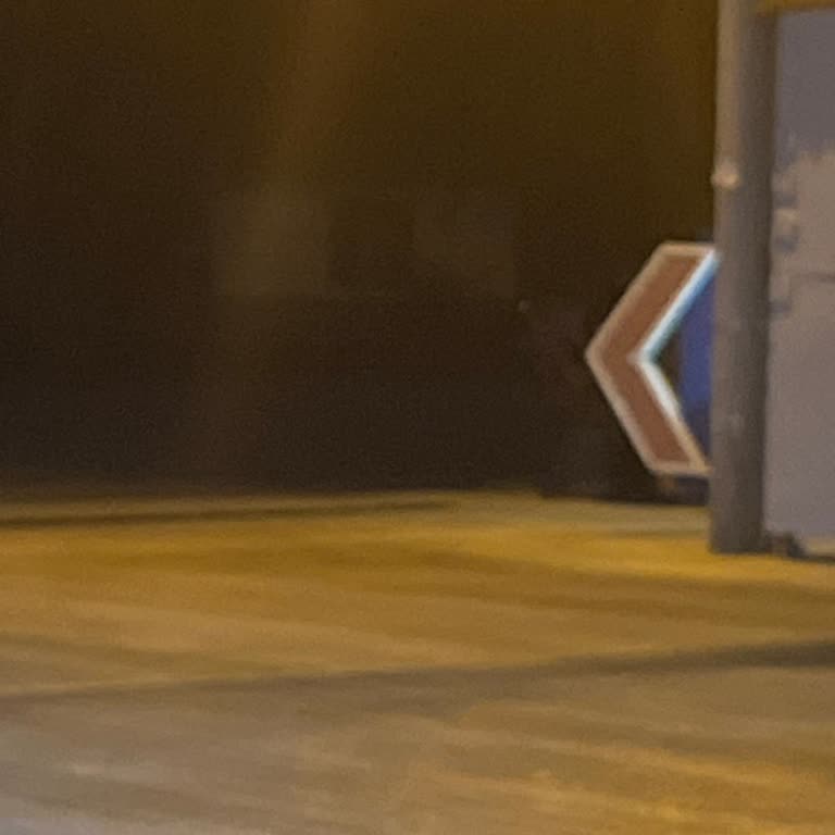 Çekici Yardımı Saatlerdir Gelmedi, Mağdur Edildik