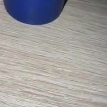 Pepsi Hata Kodu Veriyor Kapaklarda