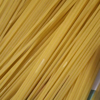 Aldığım Makarnadan Kurt Çıktı, Son Kullanma Tarihi Geçmemişti