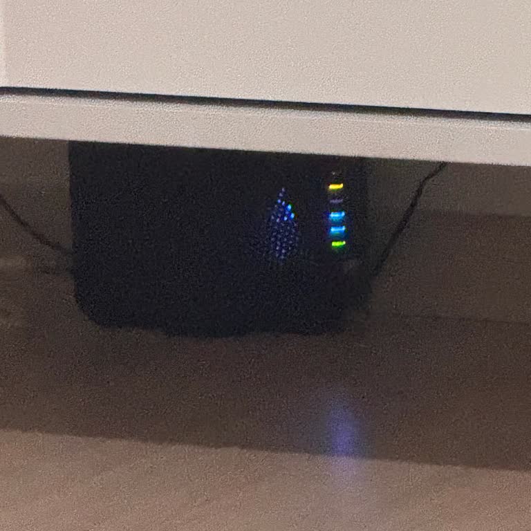 Sürekli İnternet Kesintisi Ve Haksız Cayma Bedeli Mağduriyeti