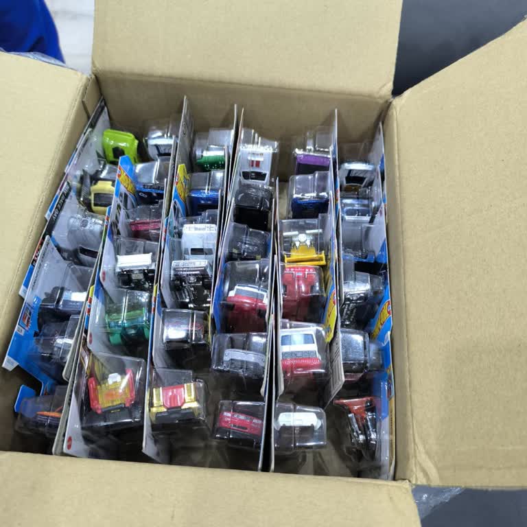 Kullanılmadığı Halde İade Talebim Asılsız Gerekçeyle Reddedildi, Ücret İadem Yapılmıyor