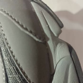 Sporium Aldığım Ayakkabı Kısa Sürede Deforme Oldu, İade Talebime Dönüş Yapılmıyor