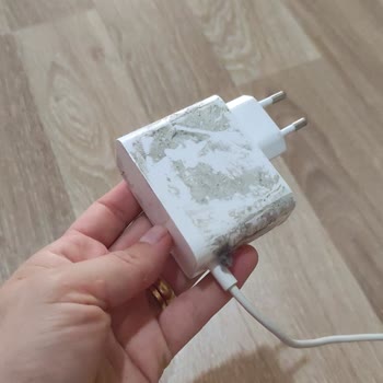 Robot Süpürge Servisinde Yetersiz Onarım, Ek Ücret Talebi Ve Fatura Sorunu