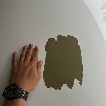 Opel Astra'nın Tavanında Boya Atması: Garanti Dışı Bırakıldım, Mağdurum!