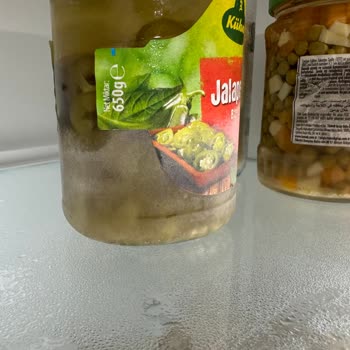 Deniz Ticaret Buzdolabımın Arızası Ve Maddi Zararım İçin Acil Çözüm Bekliyorum